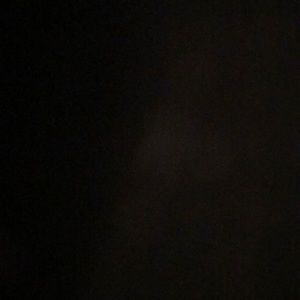 Meet your Posher, Ashlyn